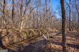 0 Lower Harmony Road - Photo 1