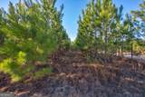 0 Lower Harmony Road - Photo 12