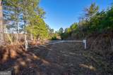 0 Lower Harmony Road - Photo 19