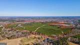 0 Lower Harmony Road - Photo 2