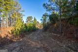 0 Lower Harmony Road - Photo 20