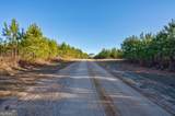 0 Lower Harmony Road - Photo 22