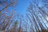 0 Lower Harmony Road - Photo 25