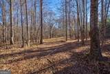 0 Lower Harmony Road - Photo 26