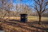 0 Lower Harmony Road - Photo 27
