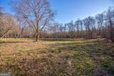 0 Lower Harmony Road - Photo 28