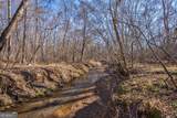 0 Lower Harmony Road - Photo 31