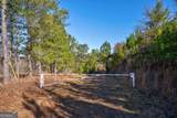 0 Lower Harmony Road - Photo 36