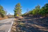 0 Lower Harmony Road - Photo 37