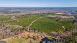 0 Lower Harmony Road - Photo 39