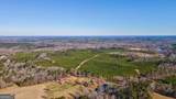 0 Lower Harmony Road - Photo 40