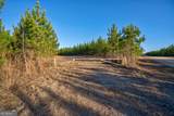 0 Lower Harmony Road - Photo 43