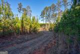 0 Lower Harmony Road - Photo 6