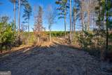 0 Lower Harmony Road - Photo 7