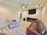1001 Sunset Road - Photo 13
