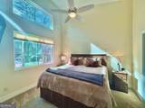 1001 Sunset Road - Photo 20