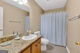 113 Timber Ridge Drive - Photo 12