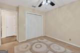 113 Timber Ridge Drive - Photo 14