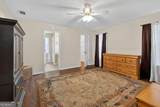 113 Timber Ridge Drive - Photo 15