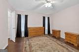 113 Timber Ridge Drive - Photo 16