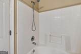 113 Timber Ridge Drive - Photo 19
