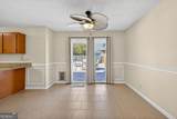 113 Timber Ridge Drive - Photo 20