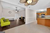 113 Timber Ridge Drive - Photo 21