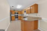 113 Timber Ridge Drive - Photo 22