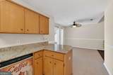 113 Timber Ridge Drive - Photo 24