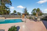 113 Timber Ridge Drive - Photo 30