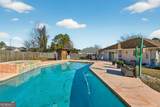 113 Timber Ridge Drive - Photo 31