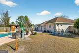 113 Timber Ridge Drive - Photo 35