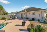 113 Timber Ridge Drive - Photo 37