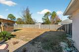 113 Timber Ridge Drive - Photo 38
