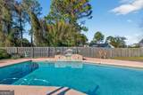 113 Timber Ridge Drive - Photo 4