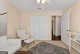 113 Timber Ridge Drive - Photo 7