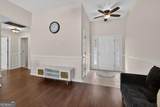 113 Timber Ridge Drive - Photo 8