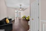 113 Timber Ridge Drive - Photo 9