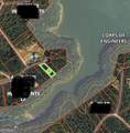 LOT 65 Hornets Bridge Drive - Photo 1
