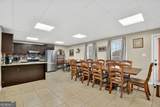 334 Belaire Drive - Photo 29