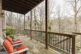 5105 Jett Forest Trail - Photo 28