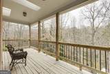 5105 Jett Forest Trail - Photo 36
