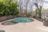 5105 Jett Forest Trail - Photo 54