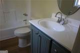 2851 Bowman Highway - Photo 19