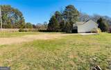 2851 Bowman Highway - Photo 25