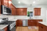 5985 Willow Oak Pass - Photo 15