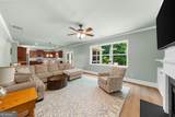 5985 Willow Oak Pass - Photo 27