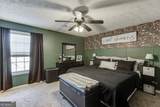 845 Ashley Court - Photo 21