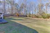 845 Ashley Court - Photo 30