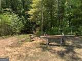 220 Friendship Trail - Photo 26